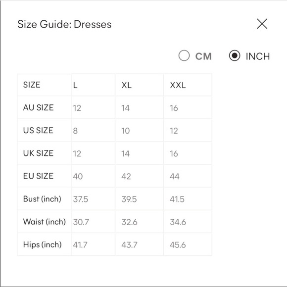 Viola Bodycon Ribbed Racer Neck Dress - Picture 3 of 4